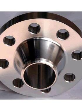 船舶主机辅机柴油机 S50MC L50MC S60MC 主机缸套库存推荐