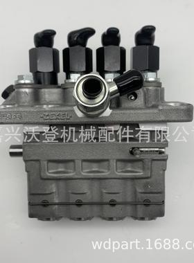 131010080 308-1905 10000-06101 10000-05837喷油泵用于帕金斯