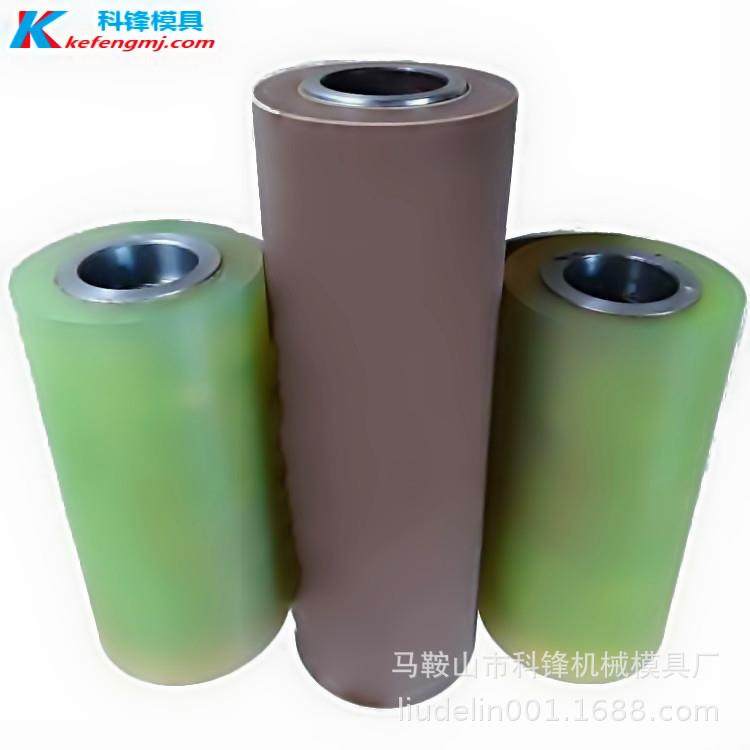 切粒机胶辊耐磨耐用耐高温厂家直销质量保证,橡塑材料及制品,硅胶管/硅胶套,淘宝优惠券,粉丝福利购,淘宝优惠卷