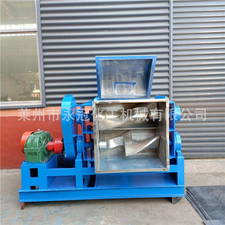 厂家胶泥捏合机电加热捏合机硅橡胶捏合机液压翻缸捏合机翻转式,清洗/食品/商业设备,其他食品加工设备,淘宝优惠券,粉丝福利购,淘宝优惠卷