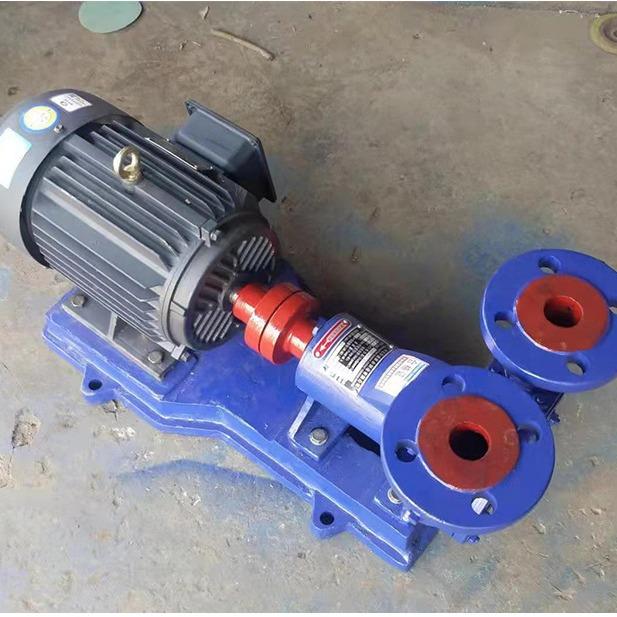 现货供应旋涡泵厂家直销50W-45旋涡泵旋涡泵配件