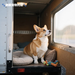 桂林出发全国宠物托运活体运输服务空运陆运专车随机手续陪同办理