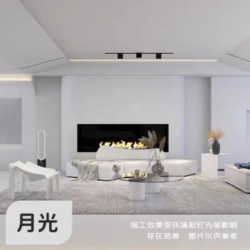 艺术纤维泥不用刮腻子艺术漆涂料防水墙面翻新环保室内家装耐磨