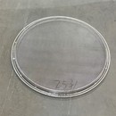 XZS旋振筛老松网架圆形过滤子母压紧304不锈O钢分离设备及耗材包