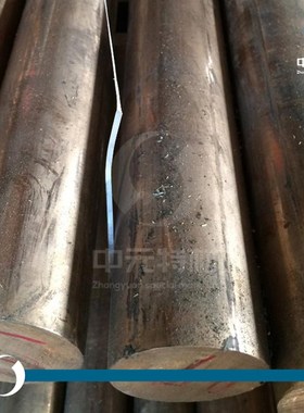 CuSn6(2.1020)磷青铜棒 磷青铜板 耐磨磷青铜管 磷铜棒 板 管