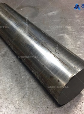 供应321(S32100)不锈钢圆棒 圆钢 光圆 光棒 锻圆 锻环 锻件