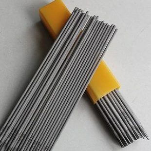 C.合金Mor1r焊丝1.2C 3540r42焊丝钢Mo4130 mm焊条钢42rMo合金C0C