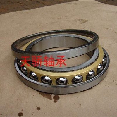 瓦房店QJF1018 1020 1024 1026 1028 1030 1032 1034 1036 8轴承