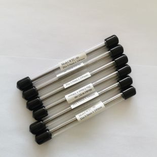 WTC-90H模具强化棒-碳化钨被覆机棒-钨极-被P覆机棒-冷焊机用钨棒