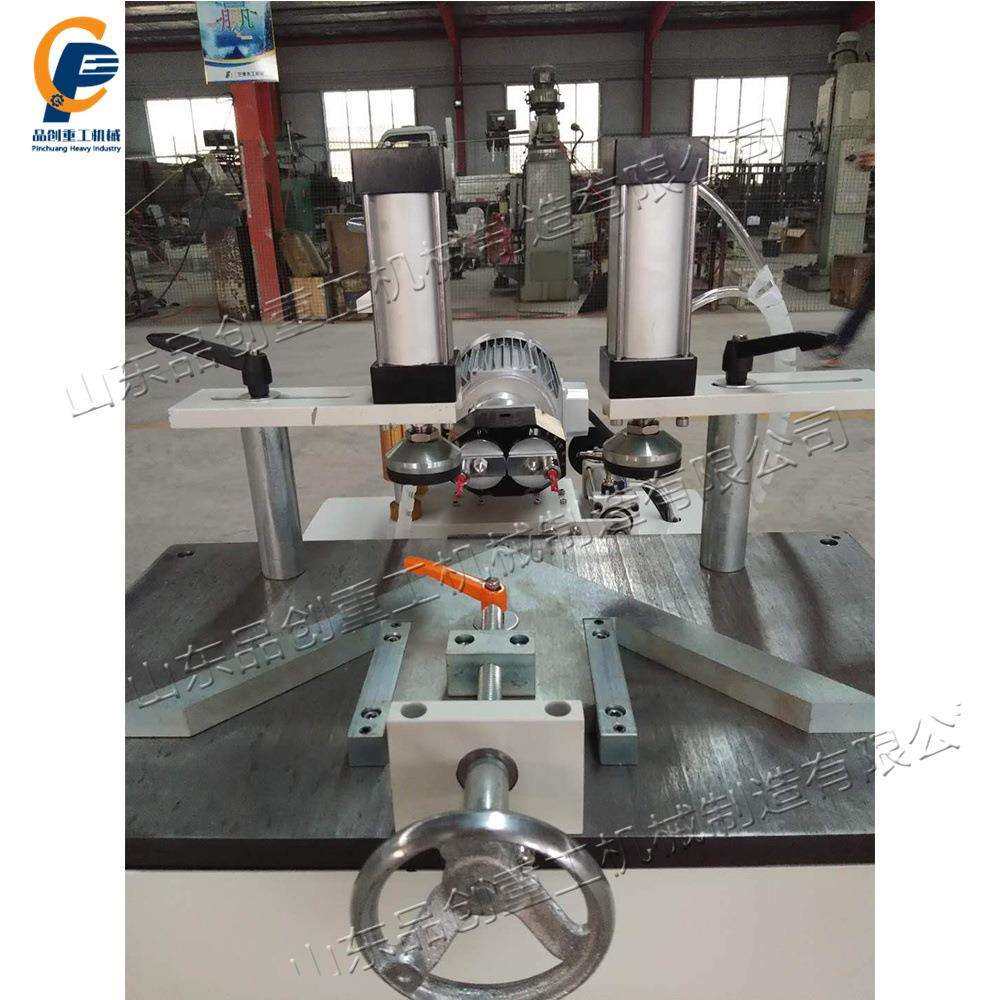 45度角木销孔双头斜孔钻木工水平打孔钻实木拼框门45度钻孔机,农机/农具/农膜,植保机械,淘宝优惠券,粉丝福利购,淘宝优惠卷