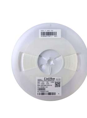 06031608无极性电容392K392P3.9NF50VCC0603KRX7R9BB392