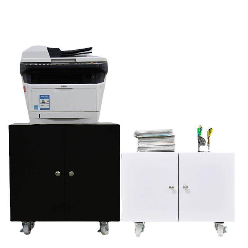 打印机柜子办公室a3复印机柜底座放置柜打印机工作台落地矮柜带轮,农机/农具/农膜,植保机械,淘宝优惠券,粉丝福利购,淘宝优惠卷