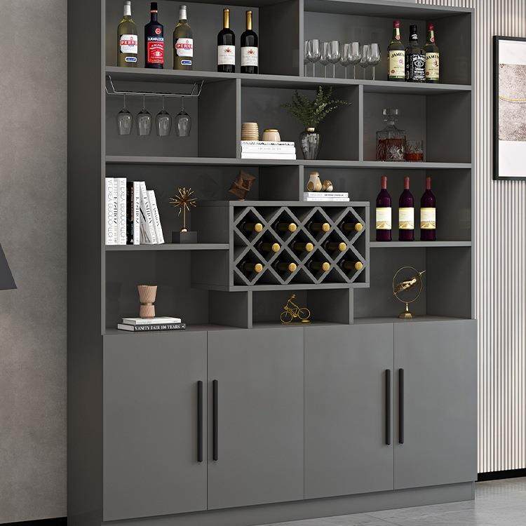 酒柜隔断柜家用客厅现代简约门厅柜玄关柜小户型靠墙储物红酒柜子,农机/农具/农膜,植保机械,淘宝优惠券,粉丝福利购,淘宝优惠卷