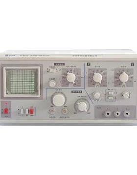 厂家直销中策经济型ZC4822晶体管特征性图示仪学校工厂专用