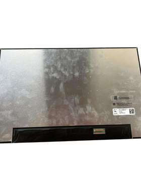 16寸1920*1200笔记本液晶屏MNG007JA1-1HPELITEBOOK860G9G10