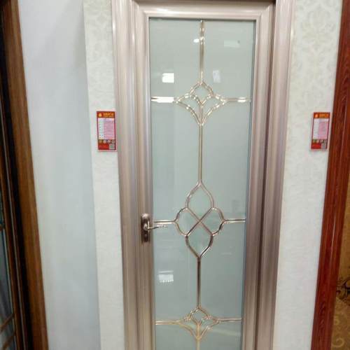 热销供应阳台玻璃推拉门阳台隔断推拉门工厂宿舍阳台推拉门