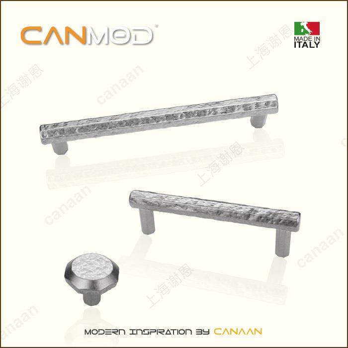 Canmod迦南原装意大利进口简约抽屉柜门拉手61899型号,农机/农具/农膜,植保机械,淘宝优惠券,粉丝福利购,淘宝优惠卷