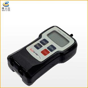 新亚新力达数显推拉力计SLD-5/20/50FGN便携式电子拉力计数字测力