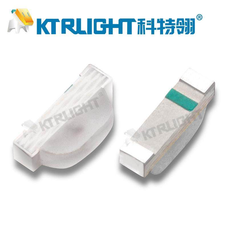 贴片0805侧面紫色灯珠侧面0802紫色灯LED侧面0805紫色发光灯,农机/农具/农膜,植保机械,淘宝优惠券,粉丝福利购,淘宝优惠卷