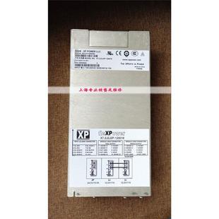 CP4220 科视放映机CP2210 CP2230 CP2220 CP4230电源维修