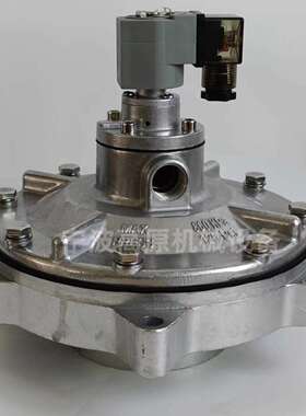 线圈WPS-TZ-XQB220VACS/N:0146649360BEST-Nr0200DC24V12VA