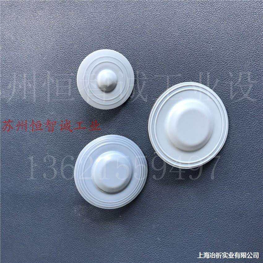 计量泵C3520膜片威奇30计量B1015C31iwaki电磁隔膜易EH