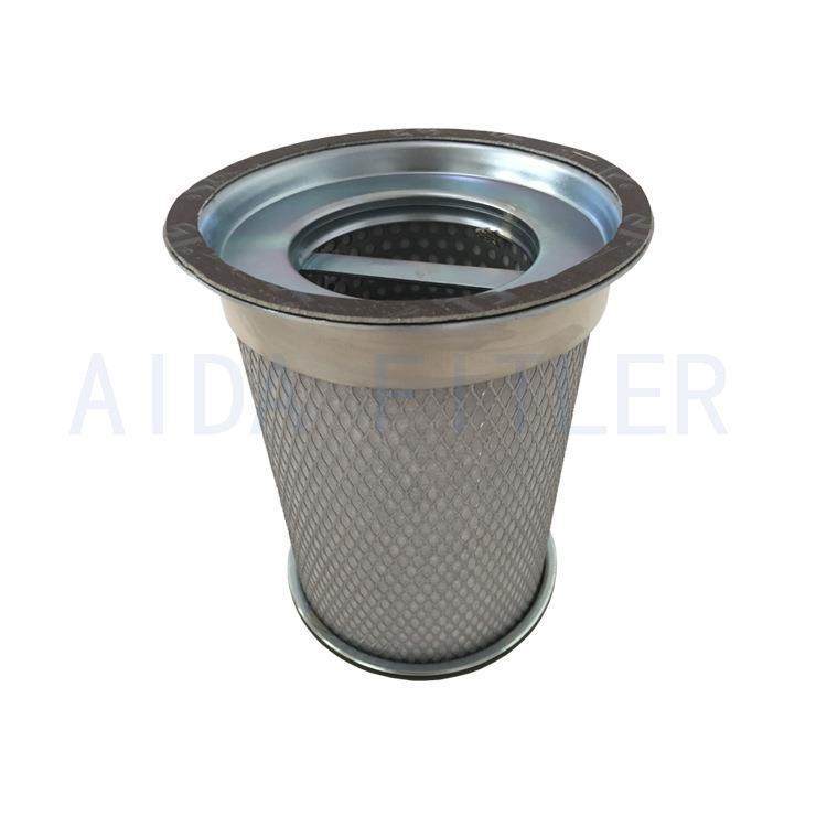 空压机油分芯4900050541油气分离器6.3511.0压缩机滤芯,农机/农具/农膜,植保机械,淘宝优惠券,粉丝福利购,淘宝优惠卷