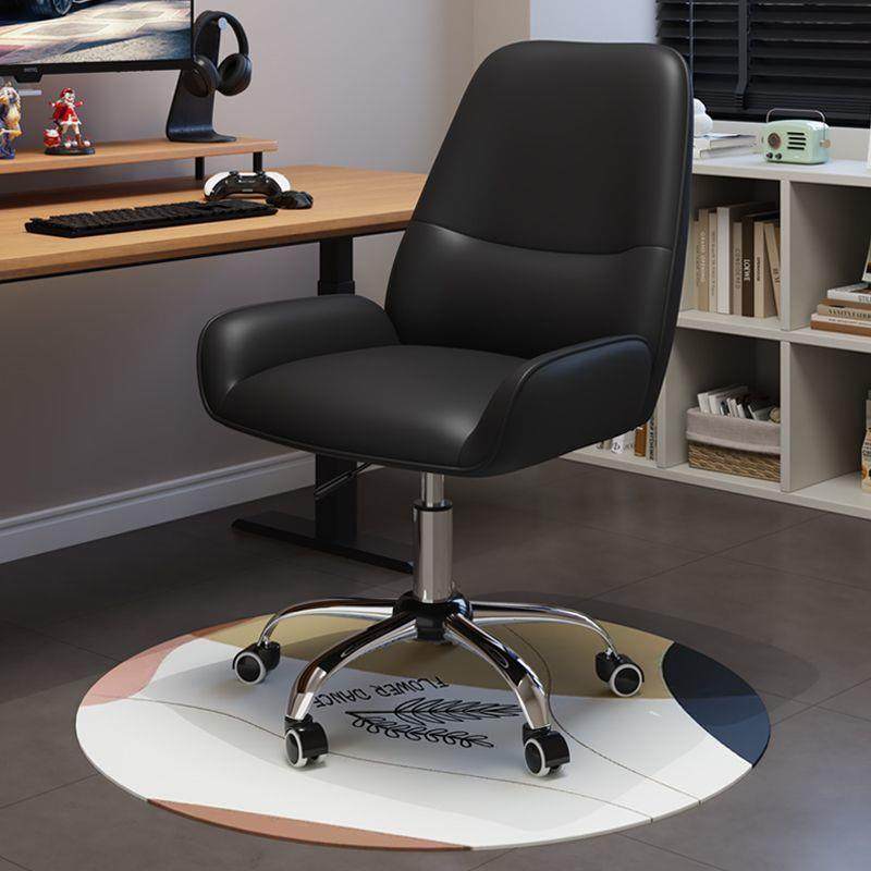 人体工学椅子升降椅滑轮椅电脑椅简约家用宿舍靠背办公椅座椅转椅,农机/农具/农膜,植保机械,淘宝优惠券,粉丝福利购,淘宝优惠卷