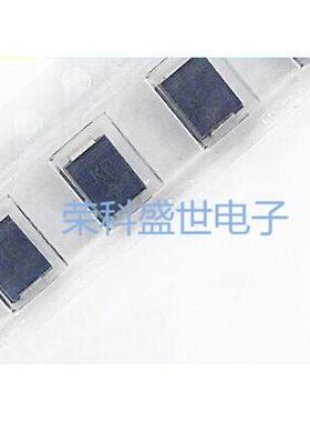 P4SMA82A丝印:82A单向SMA400W功率TVS管2K/盘