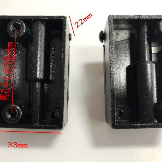 11张紧轮自动兄弟轮0包邮从配墨调节被0座余特轮10动动印字封口机