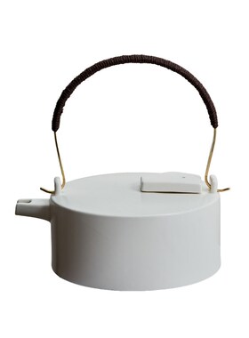 邸高商品房售楼部处宋氏美学软装摆件休息区茶几托盘水具茶具组合