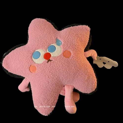 抱枕毯子二合一被子两用车用汽车女生睡觉专用办公室午睡枕头靠枕