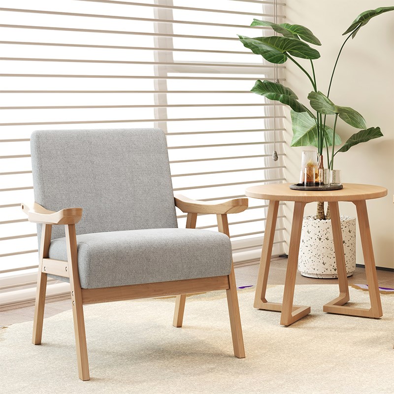 网红阳台茶桌椅组合休闲三件套小桌椅小型迷你小户型茶桌一桌二椅