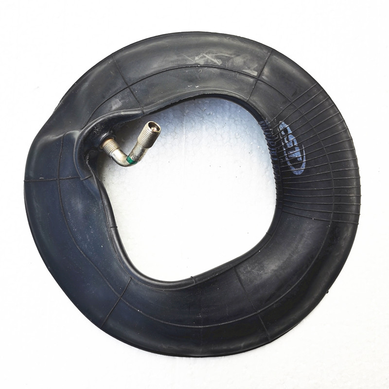 CST正新轮胎200X50滑板车8寸前轮内外胎互邦电动轮椅通用前轮内胎