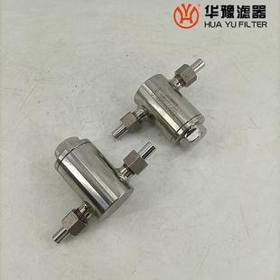直供SHNV2SW 截止阀 16M G焊接式