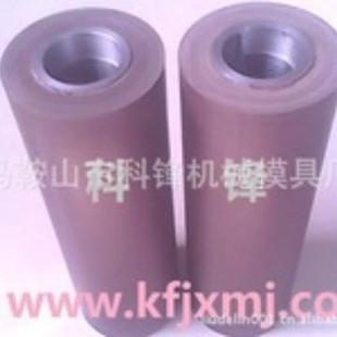 切粒机橡胶压辊橡胶轮橡胶辊多样式选择