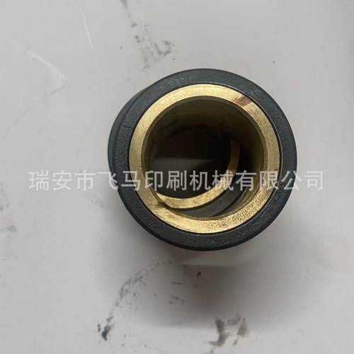 飞马印刷机械有限公司ML-1600曲线环铜轴承