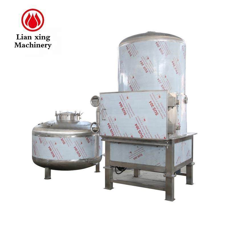 联兴胡萝卜真空低温油炸机酥脆果蔬胡萝卜秋葵加工设备真空油炸机,清洗/食品/商业设备,休闲食品加工设备,淘宝优惠券,粉丝福利购,淘宝优惠卷