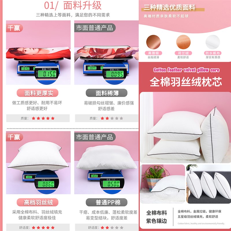 等身抱枕来图定制长方形全身靠枕动漫周边二次元明星人形枕套定做