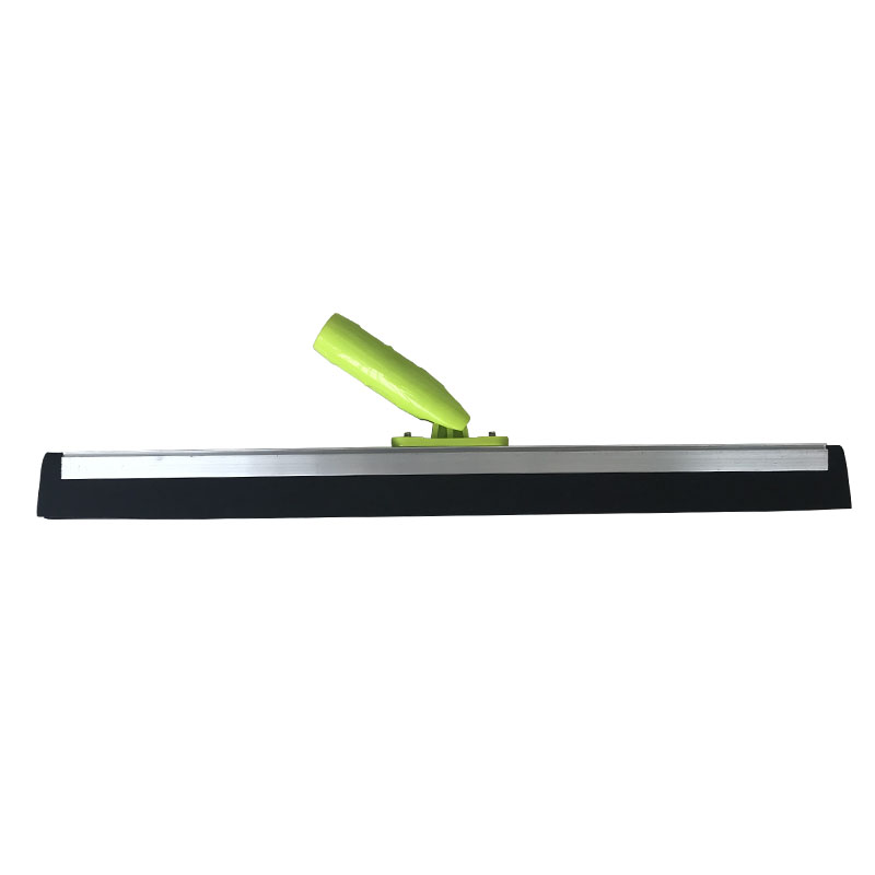 50cm可转头泡沫条刮水器 地刮 刮刀 ktv 酒店 地板专用地推推水器