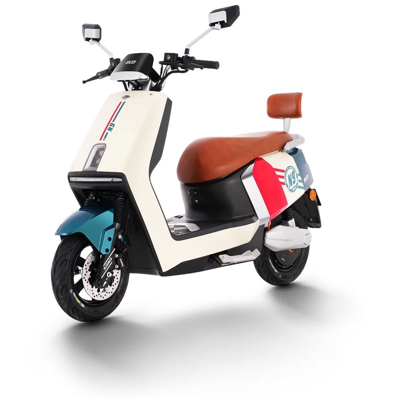 小刀N9电动车外壳配件全套塑件外壳灯具前围面板头罩前泥板边条