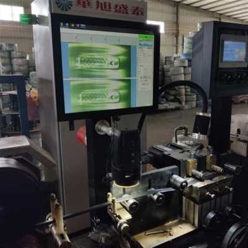 16mm新款新厂促农用滴灌带贴片式滴灌带大棚番茄辣椒番薯滴水品h