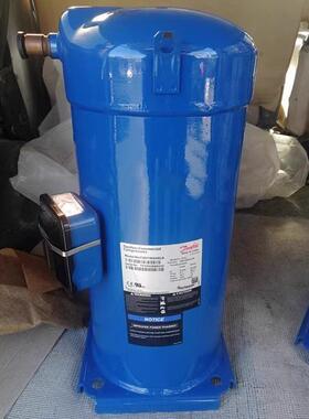 SH140A4ALB SH140A4ALC CXH140A4ALA CXH140A4BLA丹佛斯压缩机12p