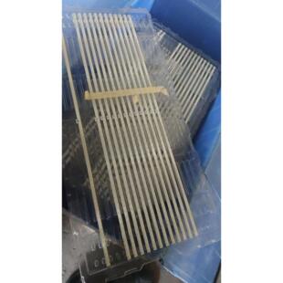 夏普LCD-60TX7008A灯条60SU465A LCD-60SU661A原厂灯条非1:1定制
