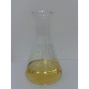 150号真空泵油活塞往复式 长促蓝化32 100 罗茨旋片机械扩散