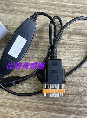 KEYENCE/OP-77683原装   OP-80616基恩士 OP-84114线缆 OP-77682