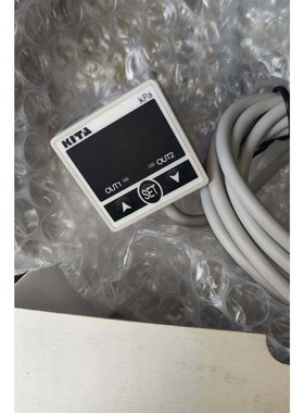 AFP20P-02-F1-0.8真空负压表压力开关天行艾T尔发机械手原装配