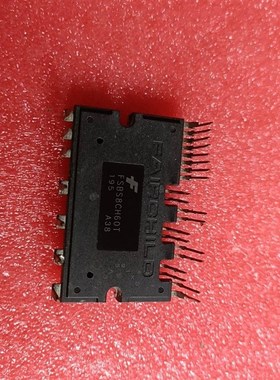 FSBS8CH60T     FSBS15CH60   FS