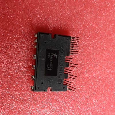 FSBS8CH60T     FSBS15CH60   FS