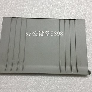 兄弟MFC 8510DN原稿上盖8515输稿器托盘8520接纸板8510进稿器顶盖